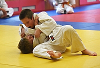 liga SKJ 025.jpg