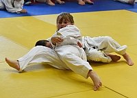 liga SKJ 028.jpg