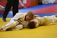 liga SKJ 030.jpg