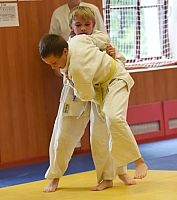 liga SKJ 035.jpg