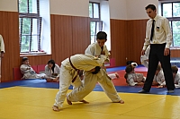 liga SKJ 051.jpg
