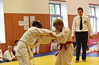 liga SKJ 054.jpg
