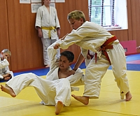 liga SKJ 056.jpg
