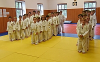 liga SKJ 058.jpg