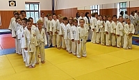 liga SKJ 059.jpg