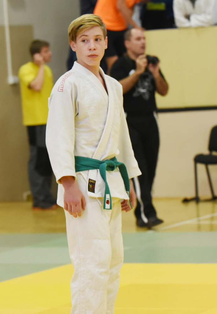 MCR dorost 2015.jpg