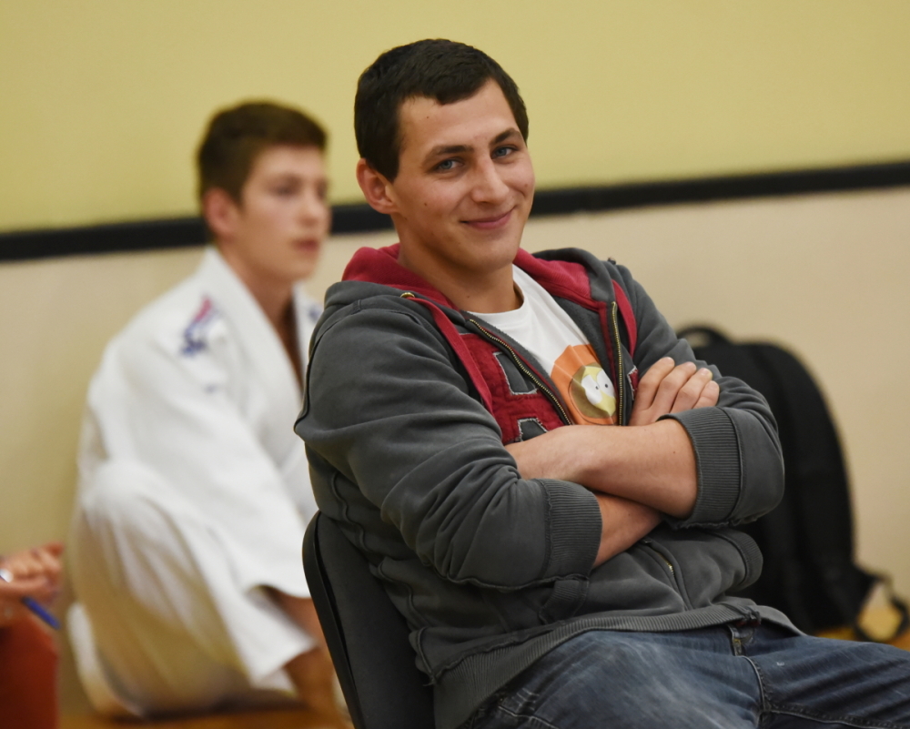 MCR dorost 2015_02.jpg