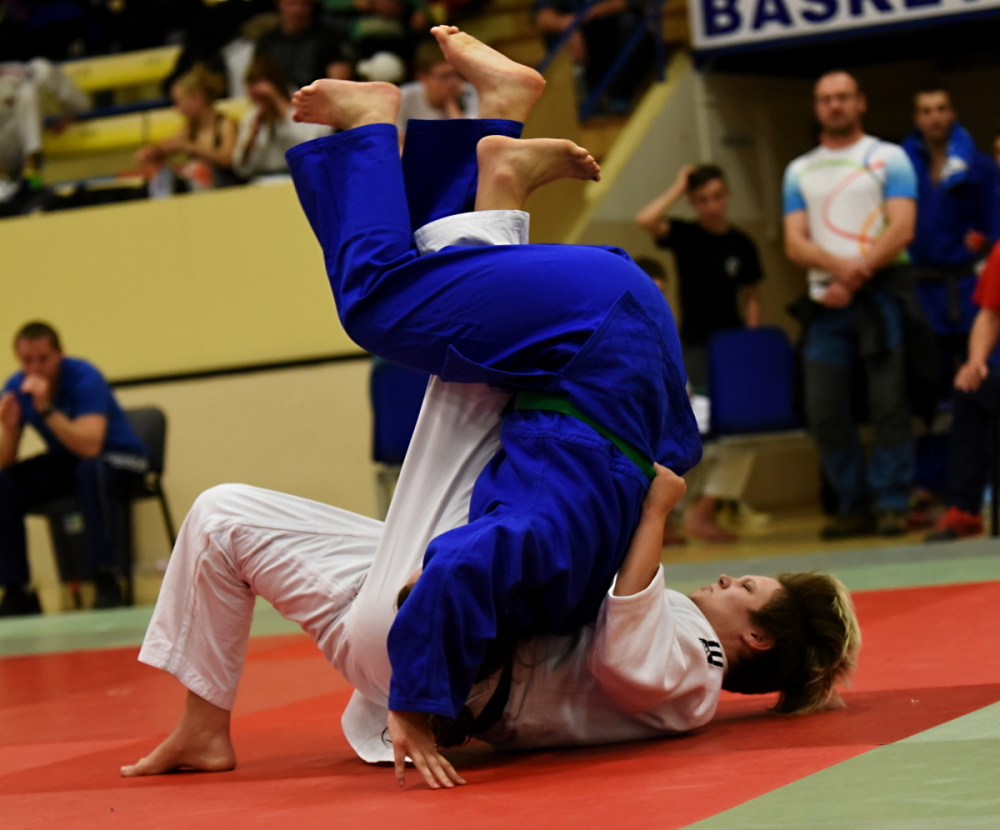 MCR dorost 2015_13.jpg