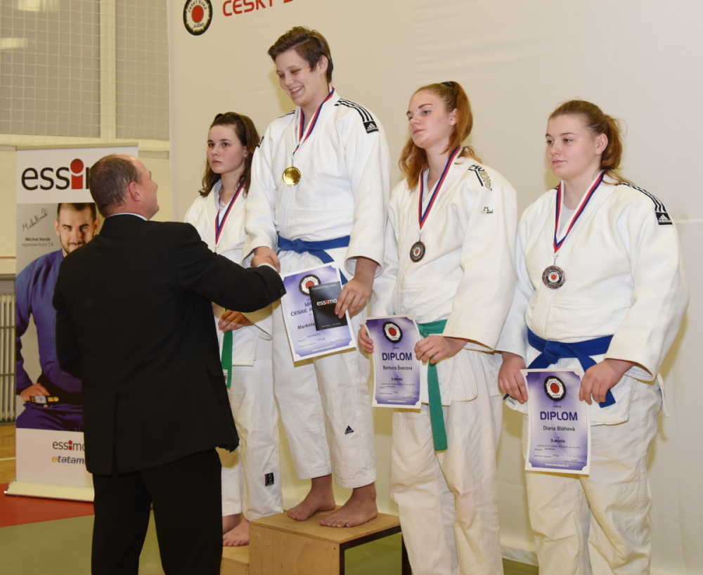 MCR dorost 2015_16.jpg