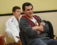 MCR dorost 2015_02.jpg
