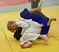 MCR dorost 2015_03.jpg