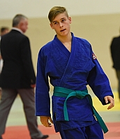 MCR dorost 2015_05.jpg