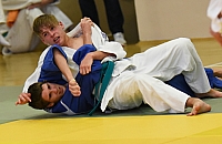 MCR dorost 2015_07.jpg