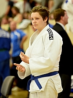 MCR dorost 2015_08.jpg