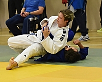 MCR dorost 2015_09.jpg