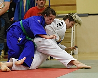 MCR dorost 2015_11.jpg