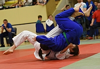 MCR dorost 2015_14.jpg