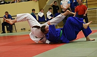 MCR dorost 2015_15.jpg
