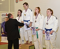 MCR dorost 2015_16.jpg