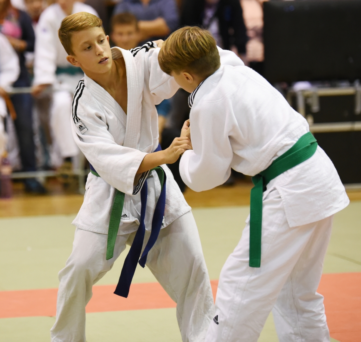 PCR st.zaci Jicin Finale_02.jpg