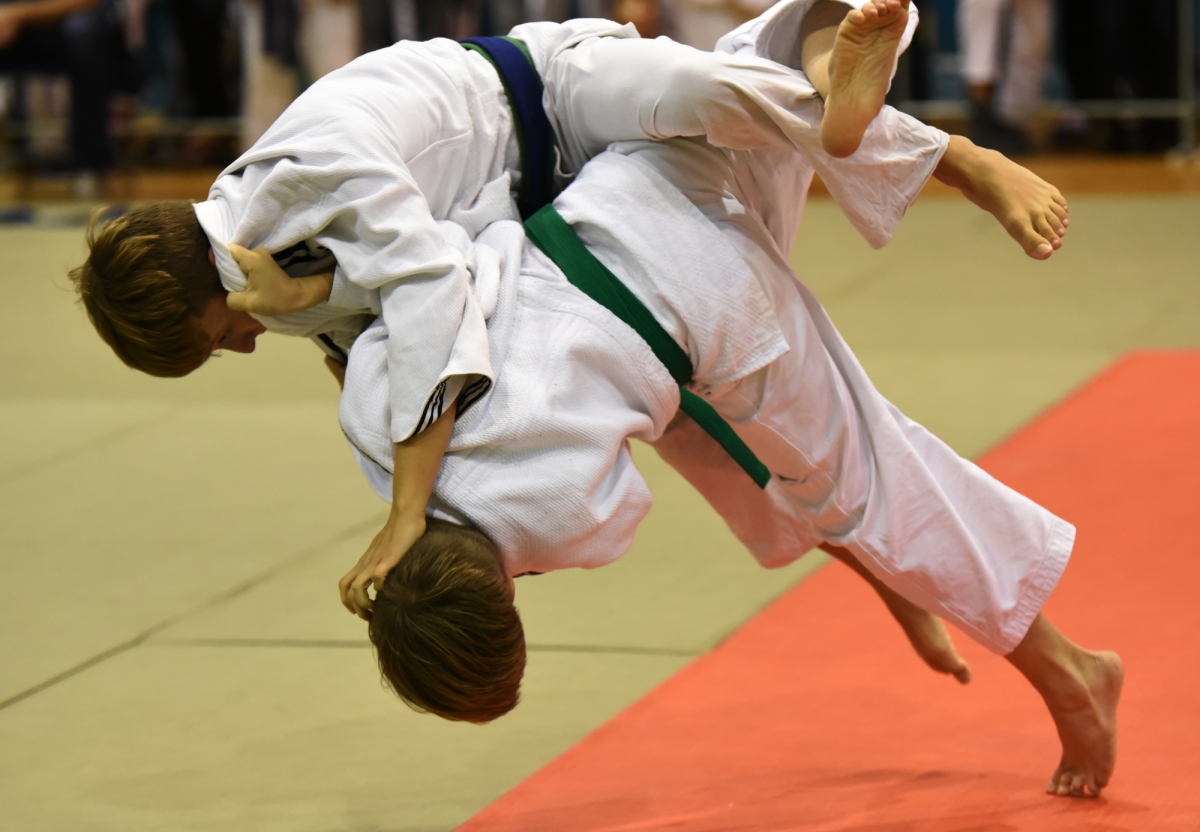 PCR st.zaci Jicin Finale_04.jpg