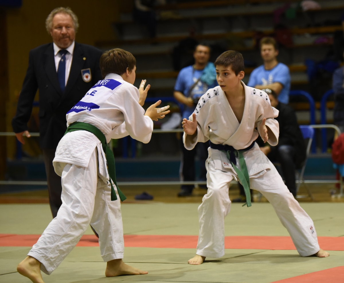 PCR st.zaci Jicin Finale_06.jpg