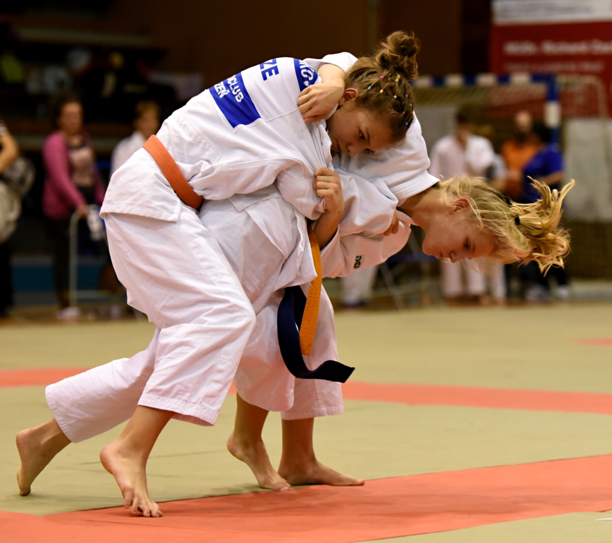 PCR st.zaci Jicin Finale_08.jpg