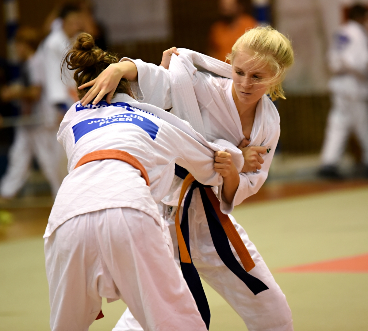 PCR st.zaci Jicin Finale_09.jpg