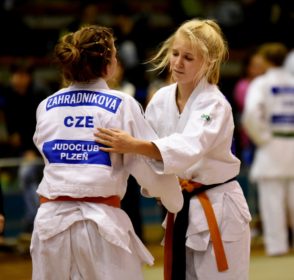 PCR st.zaci Jicin Finale_10.jpg