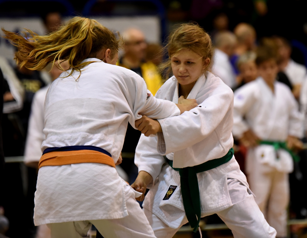 PCR st.zaci Jicin Finale_12.jpg
