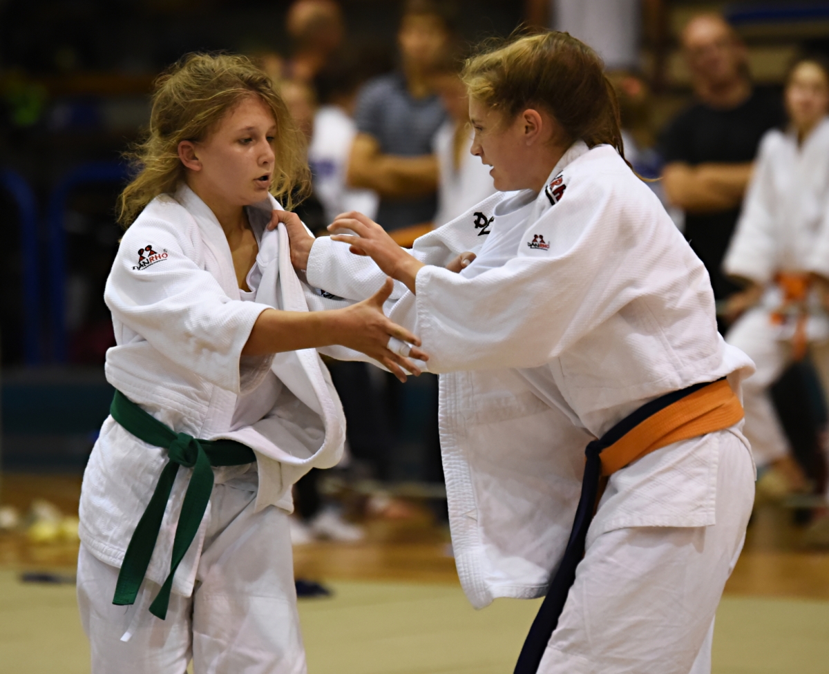 PCR st.zaci Jicin Finale_16.jpg