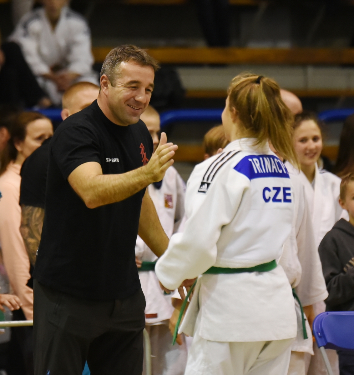 PCR st.zaci Jicin Finale_20.jpg