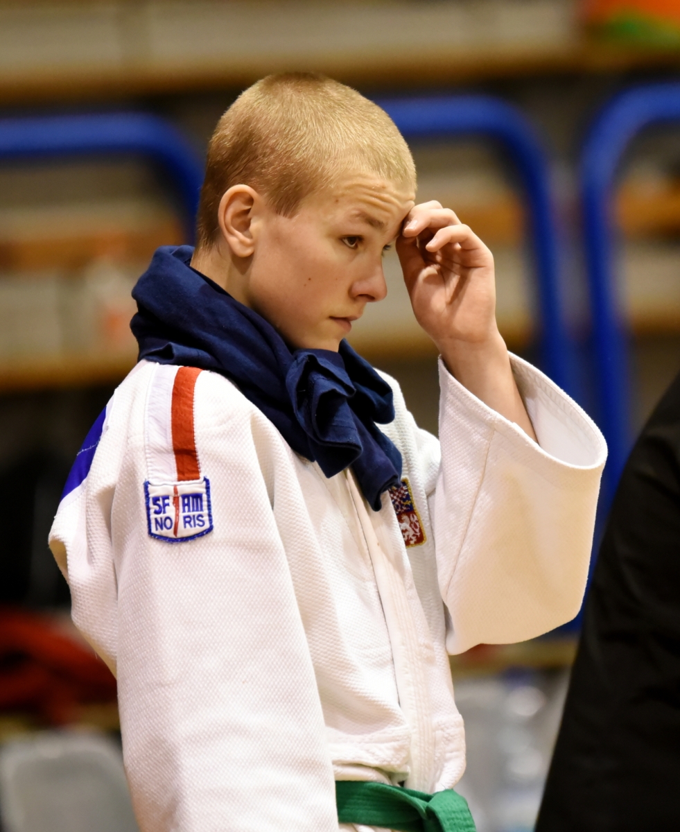 PCR st.zaci Jicin Finale_22.jpg