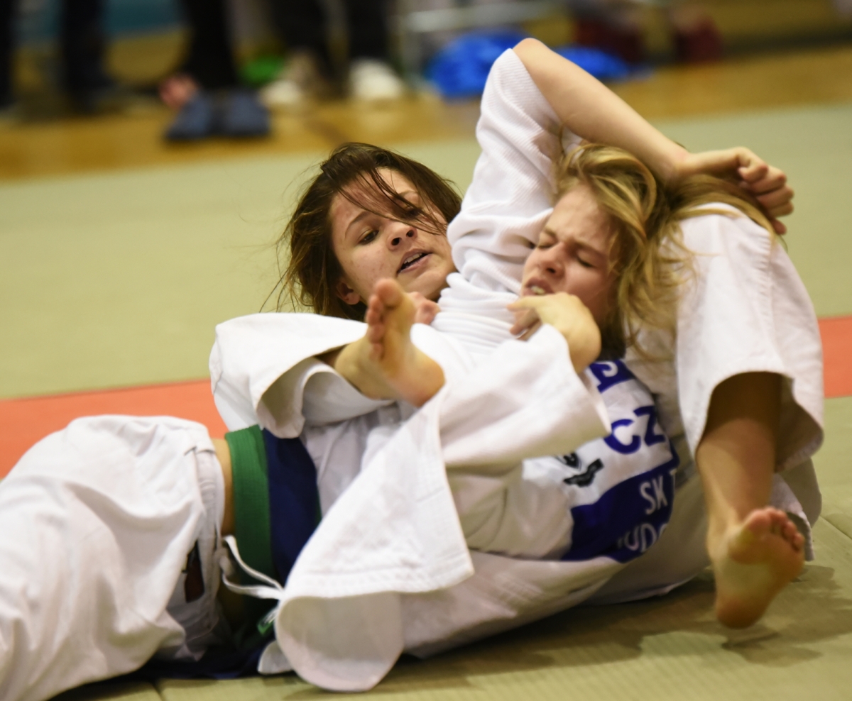 PCR st.zaci Jicin Finale_24.jpg
