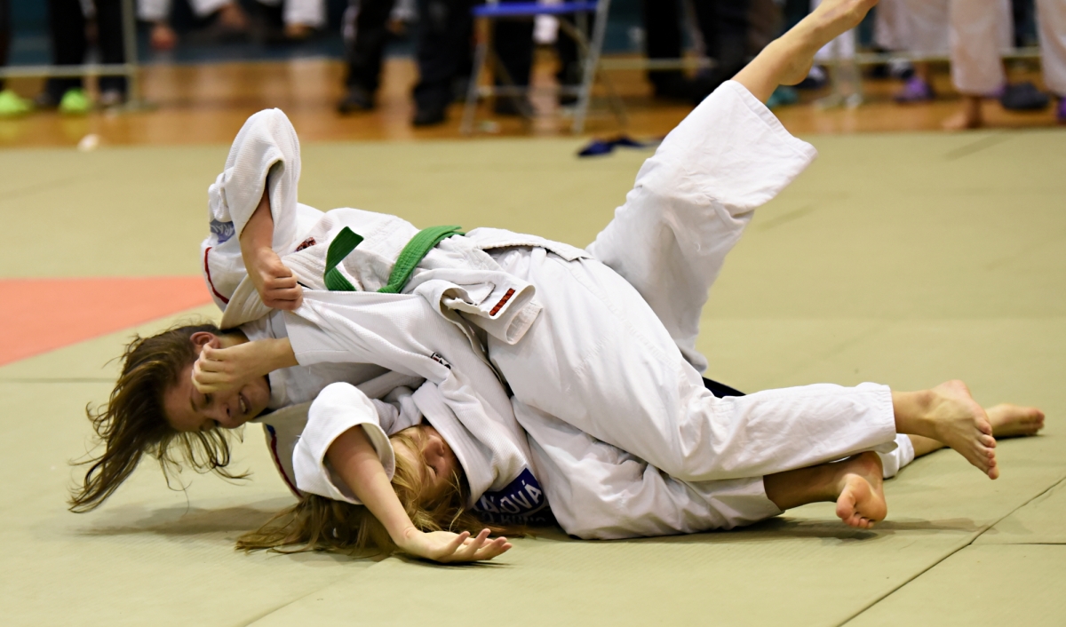 PCR st.zaci Jicin Finale_25.jpg