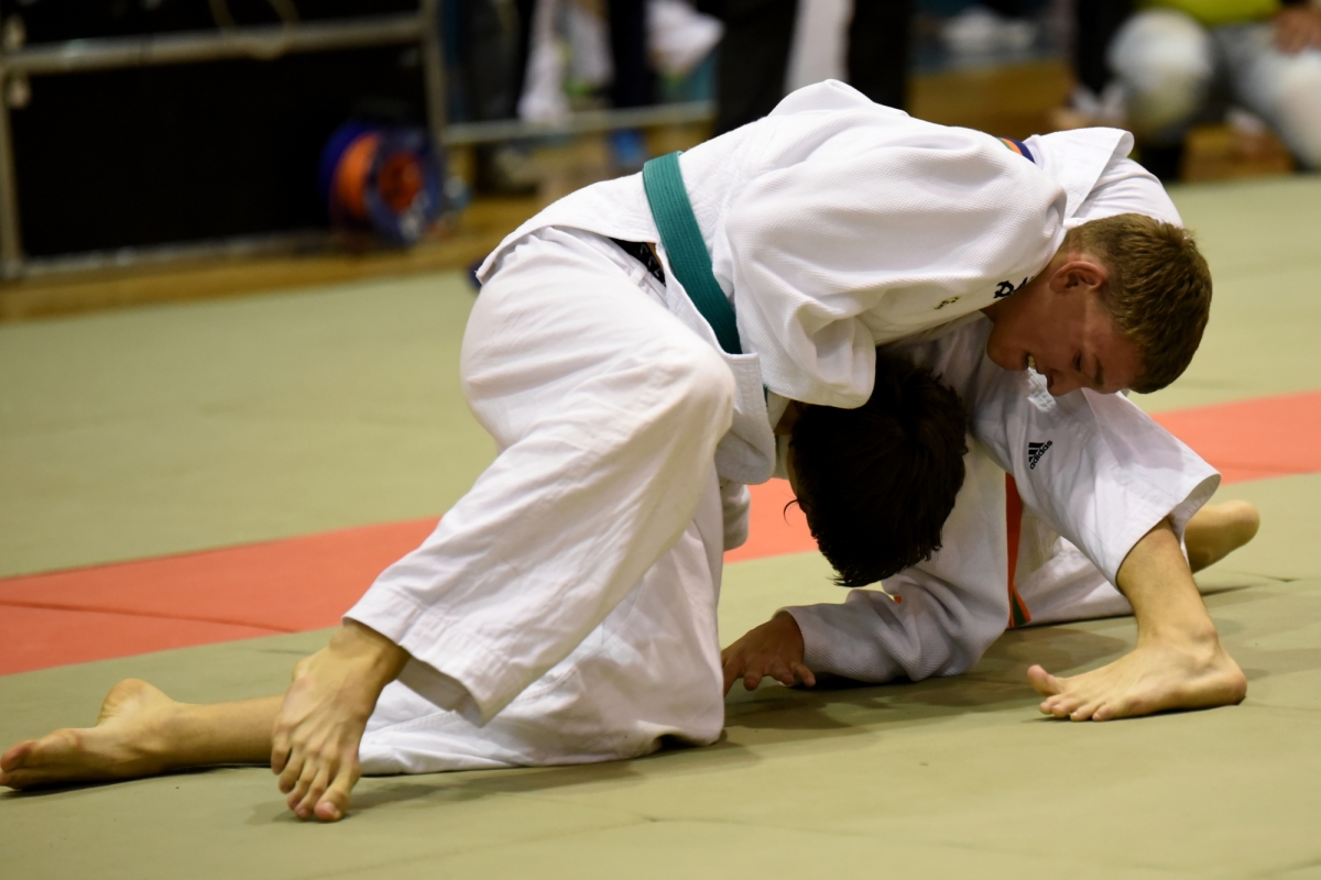 PCR st.zaci Jicin Finale_26.jpg