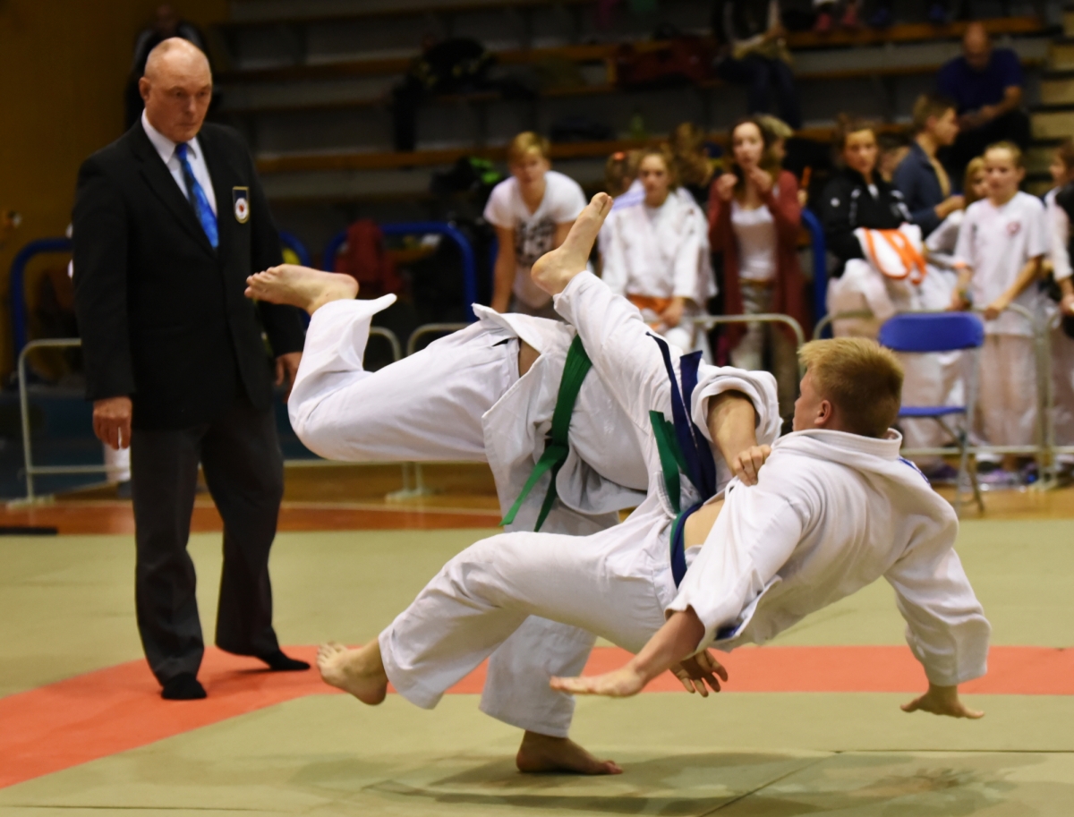 PCR st.zaci Jicin Finale_27.jpg