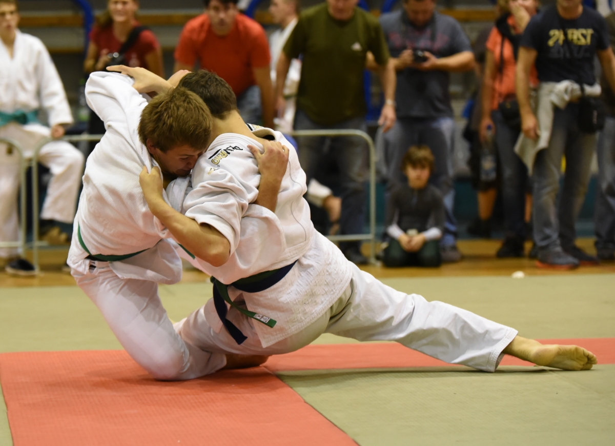PCR st.zaci Jicin Finale_28.jpg