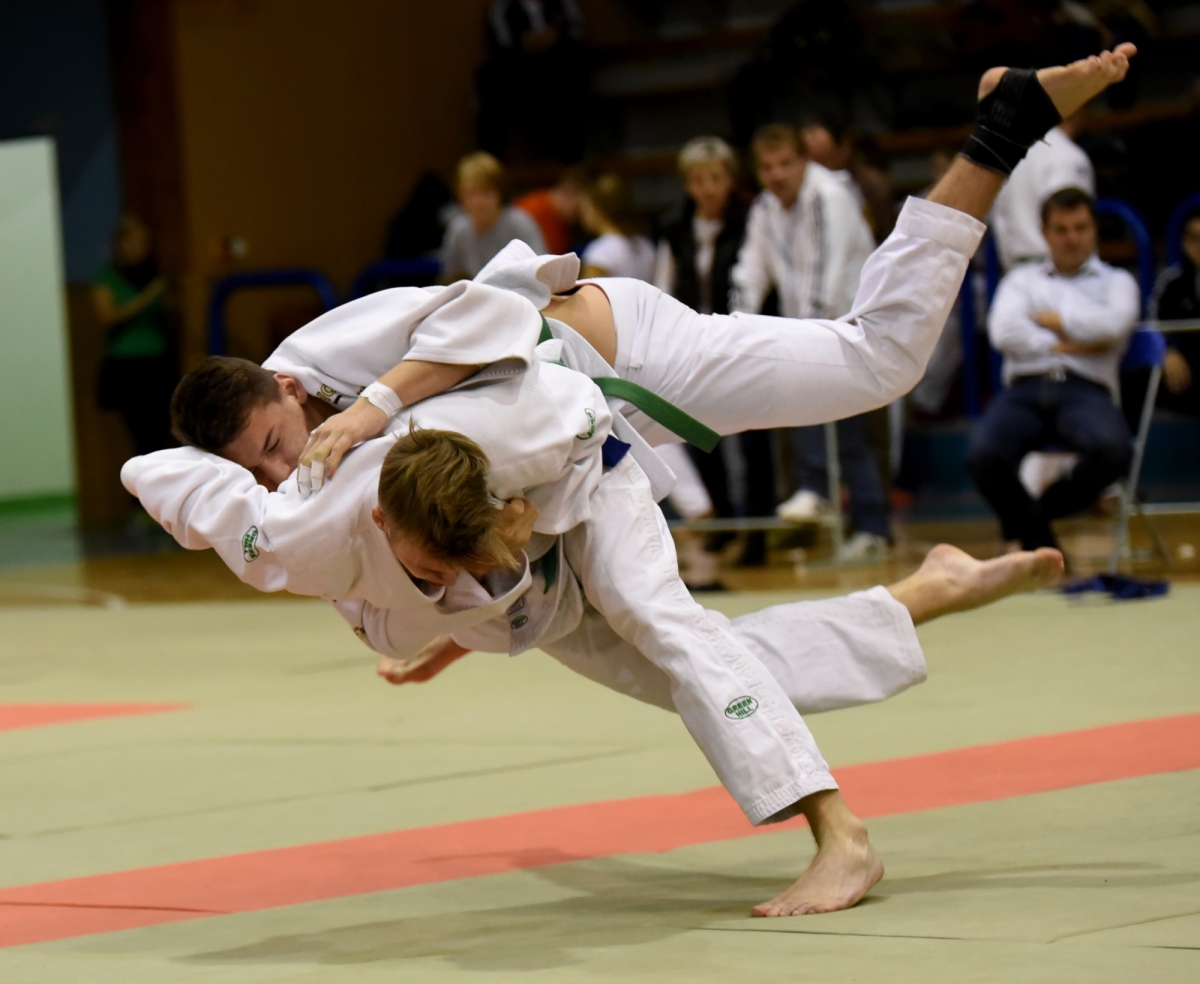 PCR st.zaci Jicin Finale_29.jpg