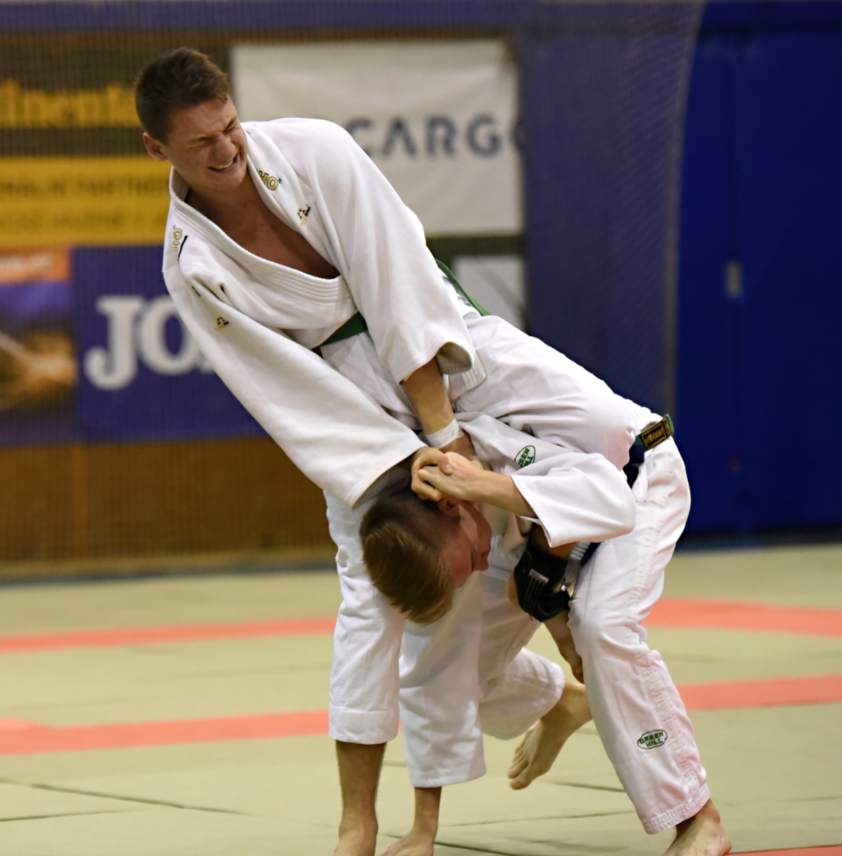 PCR st.zaci Jicin Finale_30.jpg