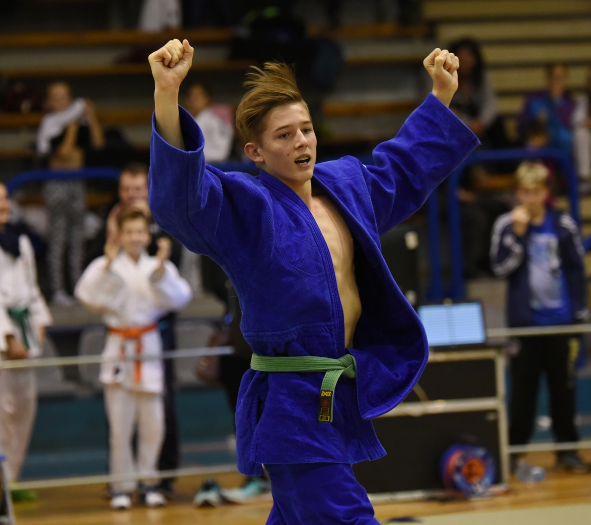PCR st.zaci Jicin Finale_32.jpg