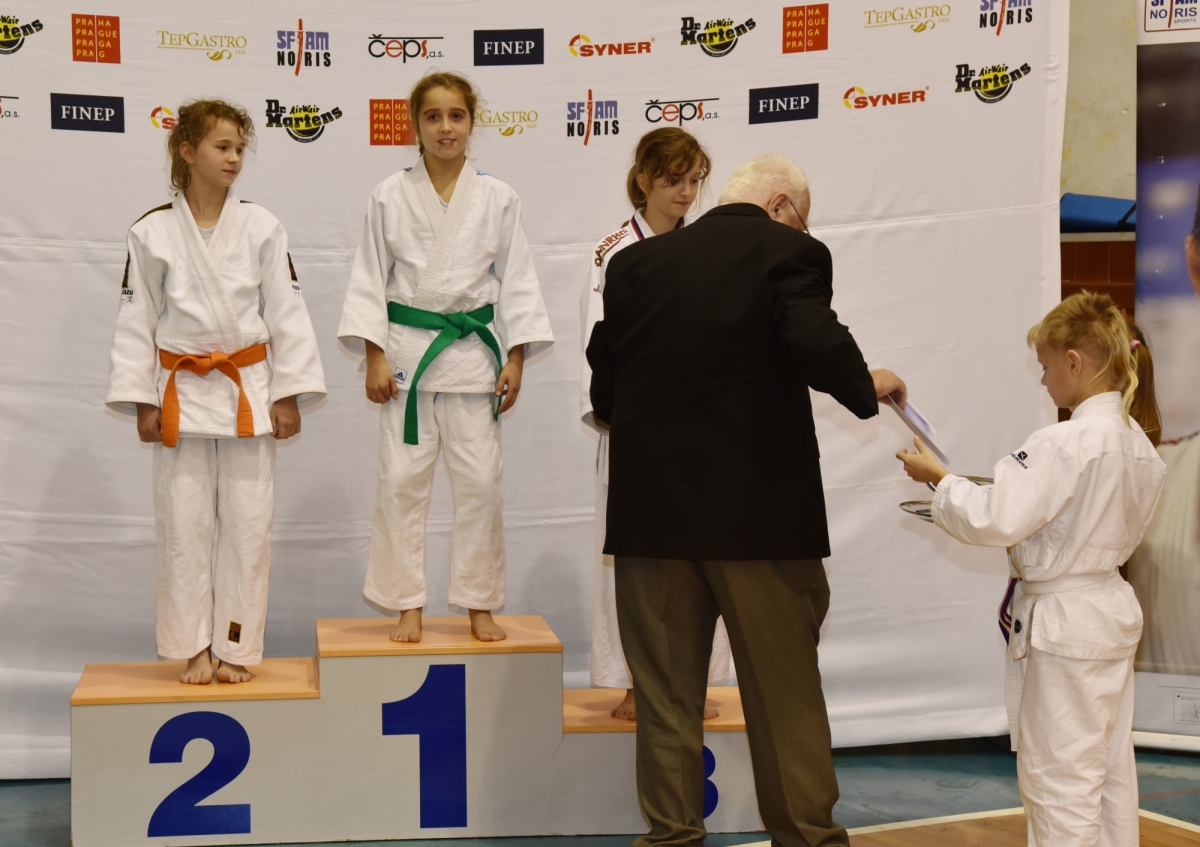 PCR st.zaci Jicin Finale_33.jpg