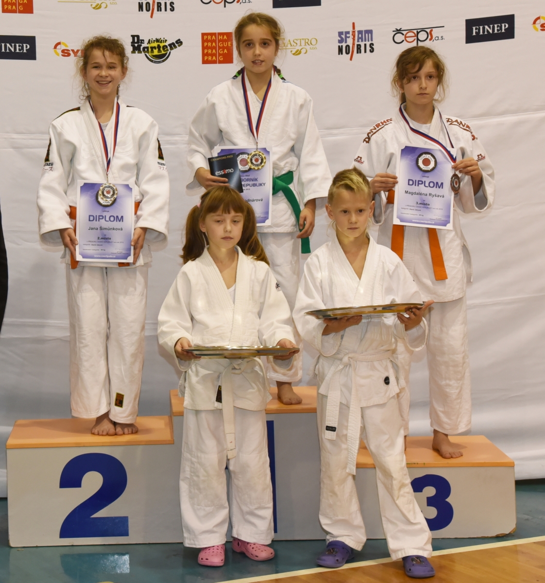 PCR st.zaci Jicin Finale_34.jpg
