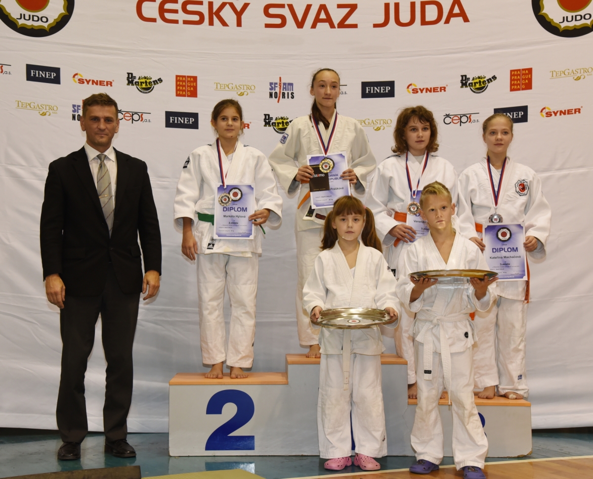 PCR st.zaci Jicin Finale_37.jpg