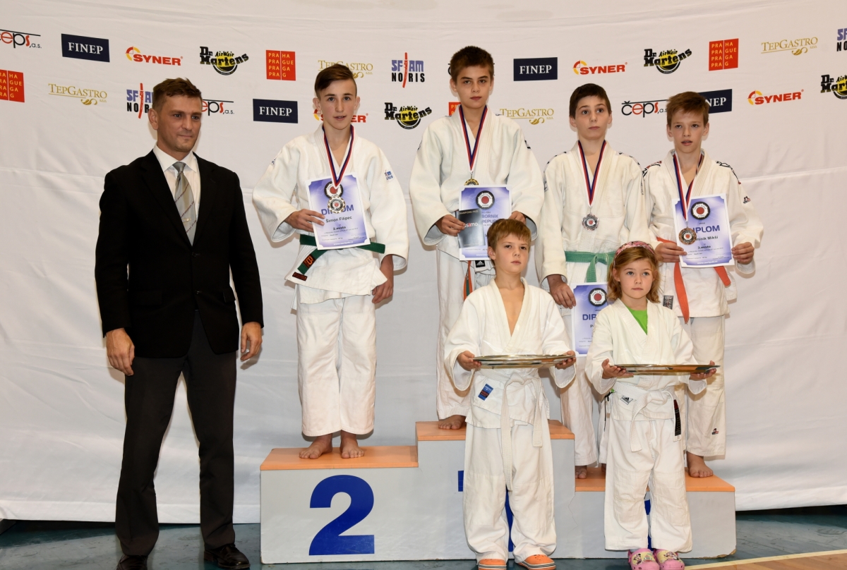 PCR st.zaci Jicin Finale_38.jpg