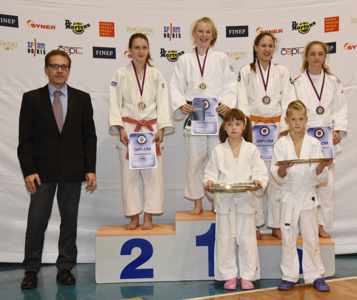 PCR st.zaci Jicin Finale_41.jpg