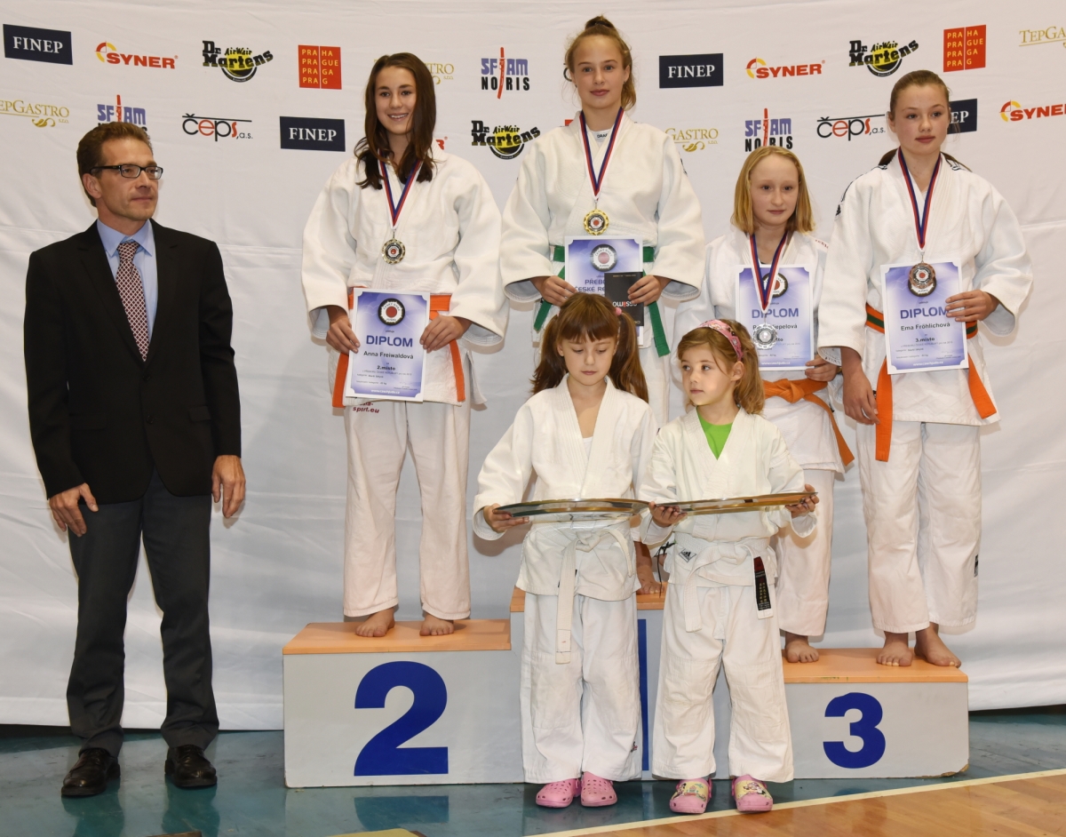 PCR st.zaci Jicin Finale_44.jpg