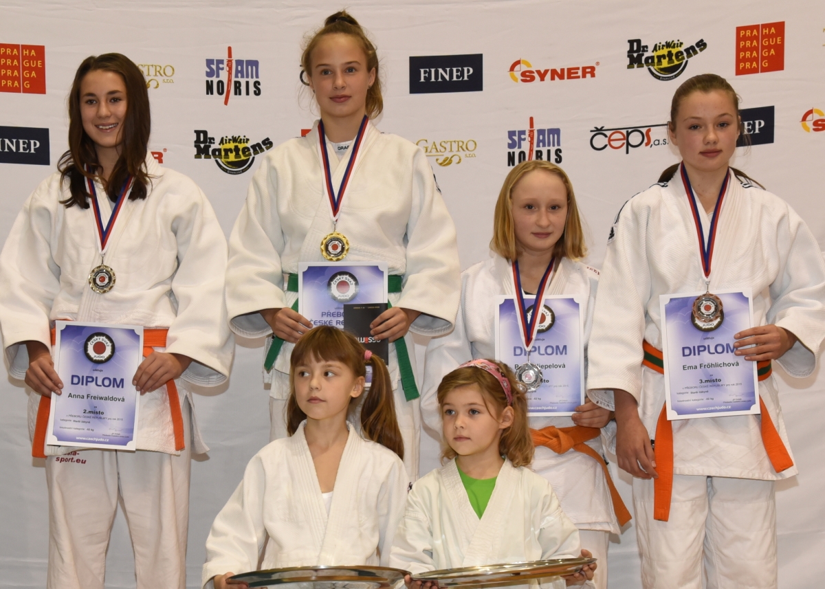 PCR st.zaci Jicin Finale_45.jpg