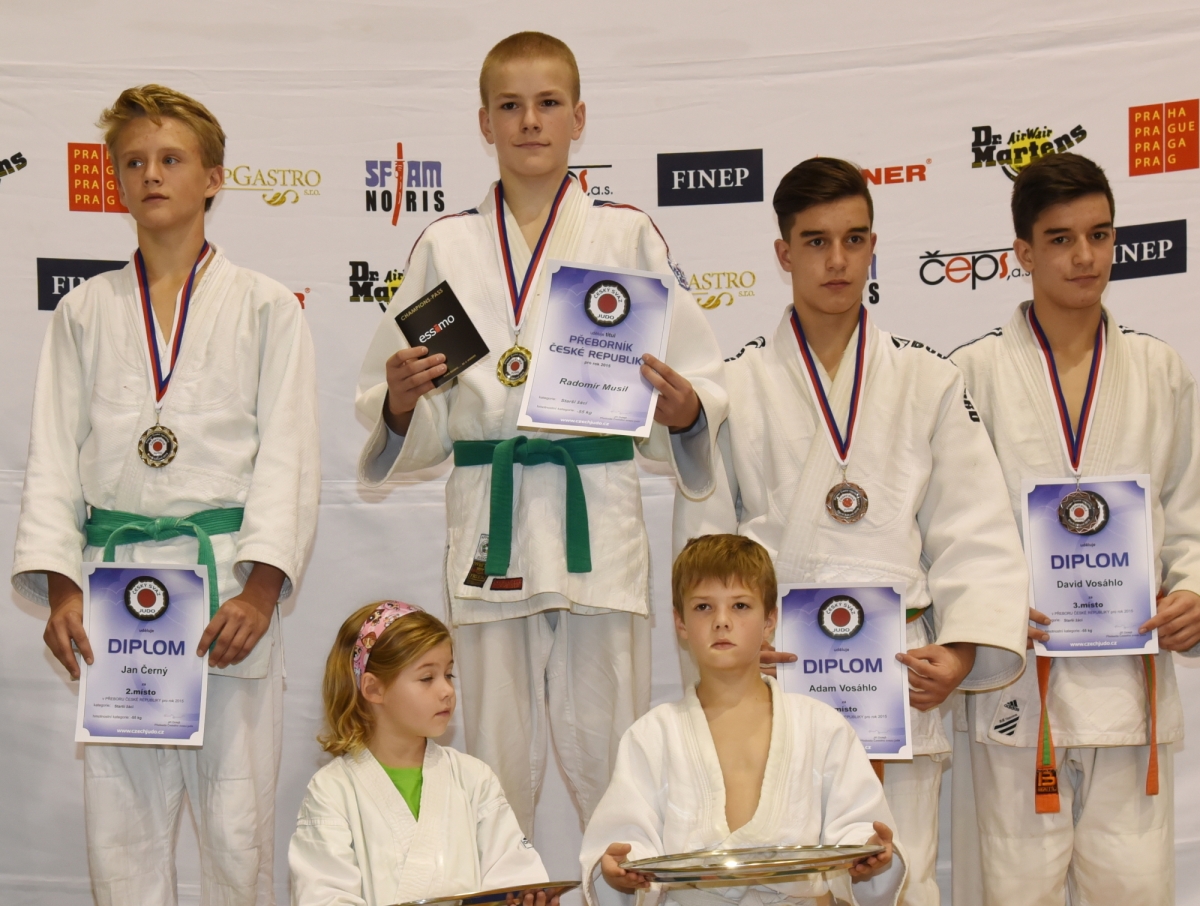 PCR st.zaci Jicin Finale_46.jpg