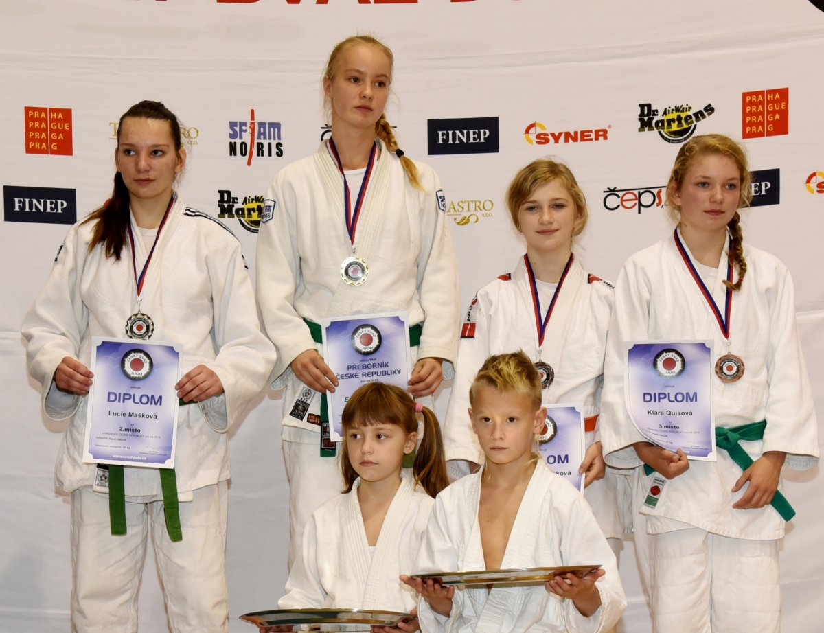 PCR st.zaci Jicin Finale_48.jpg